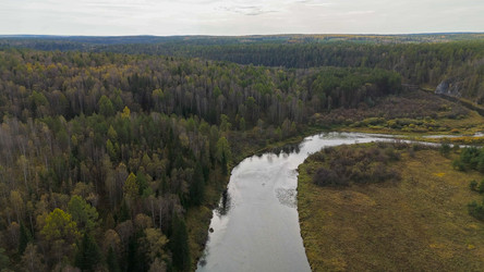 Similar image 22207491