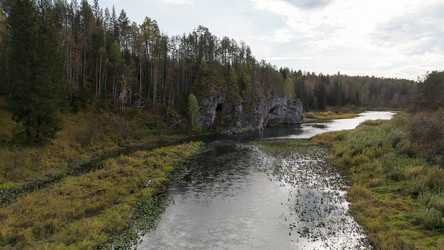 Similar image 22207492