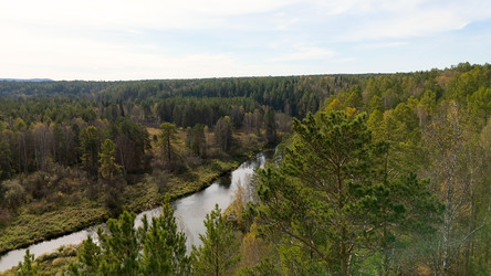 Similar image 22207495