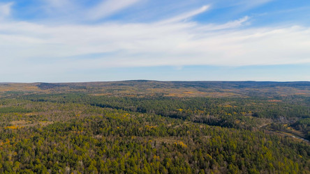 Similar image 22207496