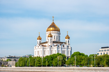 Similar image 22207497