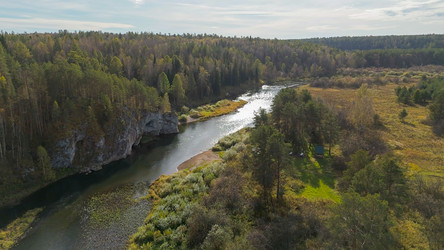 Similar image 22207501