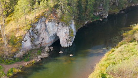 Similar image 22207502