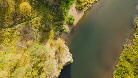 Similar image 22207503