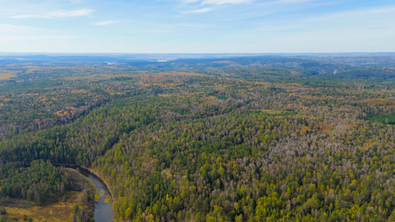 Similar image 22207505