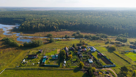 Similar image 22207507