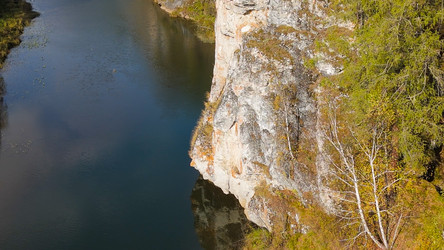 Similar image 22207508