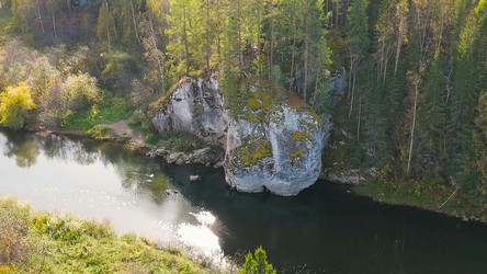 Similar image 22207586