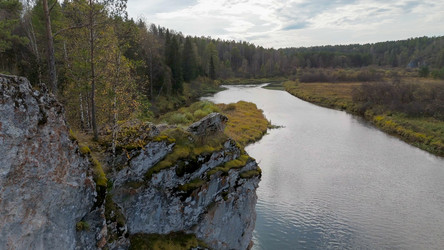 Similar image 22207587