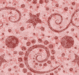 Similar image 22205758