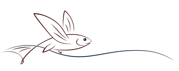 Similar image 22205759