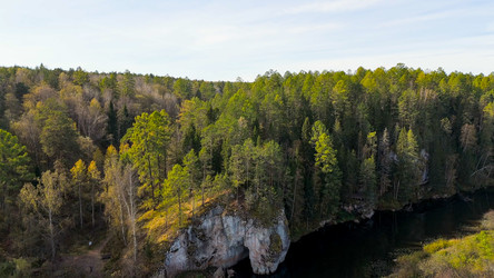 Similar image 22207589