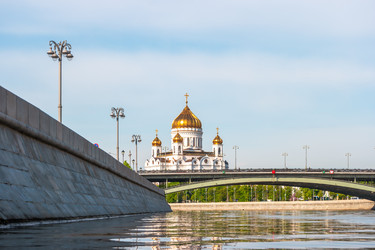 Similar image 22207590