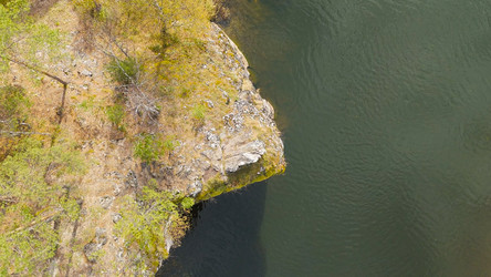 Similar image 22207591