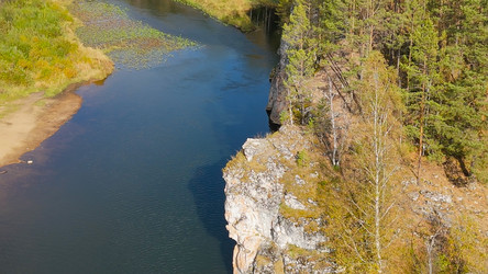 Similar image 22207592