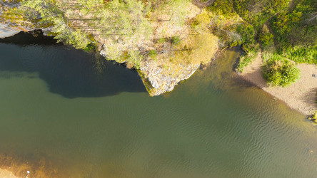 Similar image 22207593