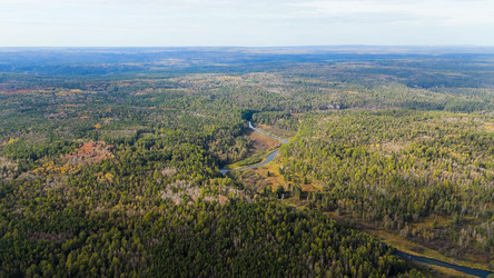 Similar image 22207594