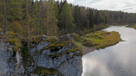 Similar image 22207595