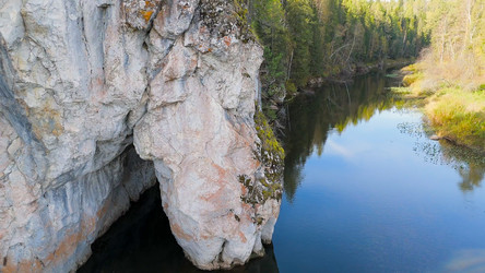 Similar image 22207596