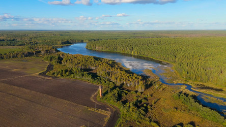 Similar image 22207600