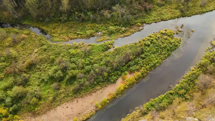 Similar image 22207601