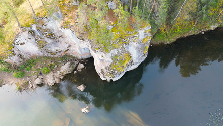 Similar image 22207602