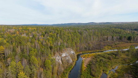 Similar image 22207603