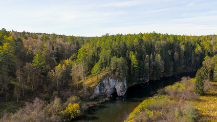 Similar image 22207604