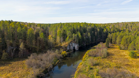 Similar image 22207605