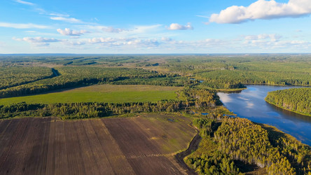 Similar image 22207606