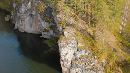 Similar image 22207607