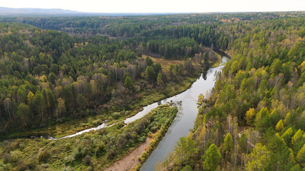 Similar image 22207608