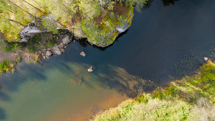 Similar image 22207609