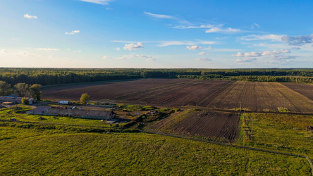 Similar image 22207610