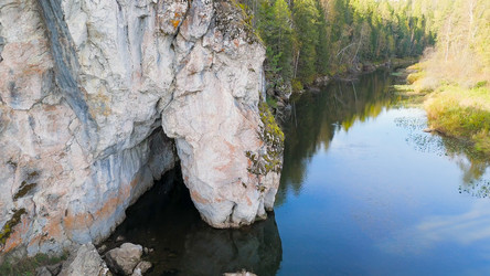 Similar image 22207611