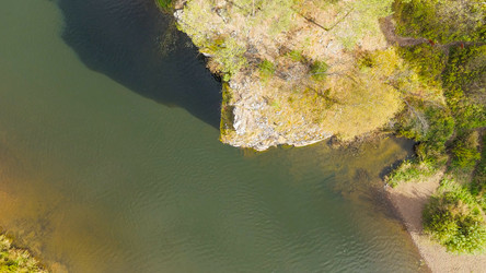 Similar image 22207612