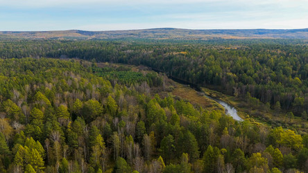 Similar image 22207613