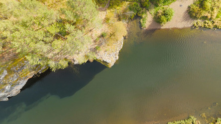 Similar image 22207615