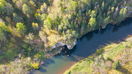 Similar image 22207616