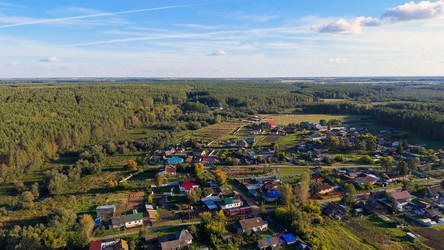 Similar image 22207617