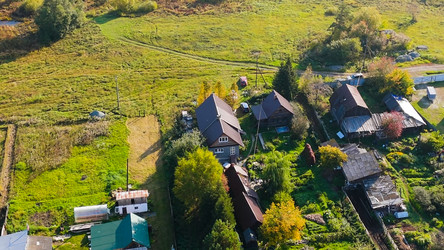 Similar image 22207618