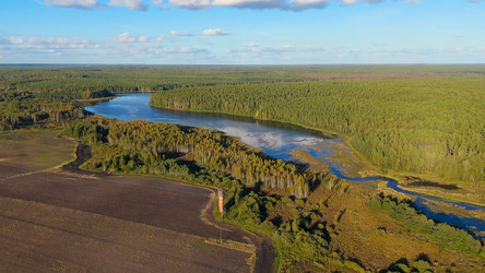 Similar image 22207829