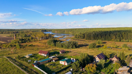 Similar image 22207830