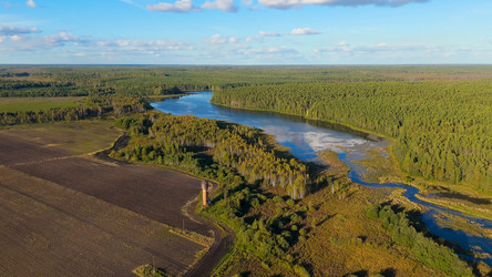 Similar image 22207831