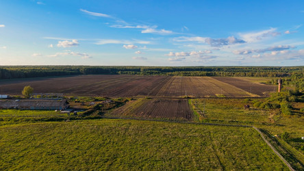 Similar image 22207832