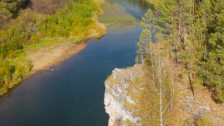 Similar image 22207834