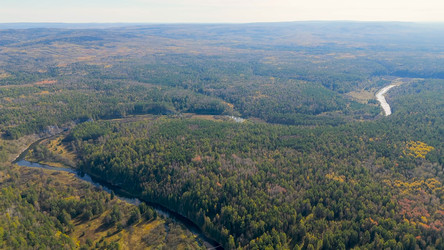 Similar image 22207835