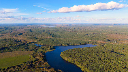 Similar image 22207836