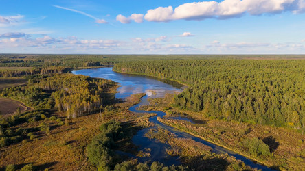 Similar image 22207838