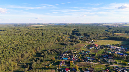 Similar image 22207839